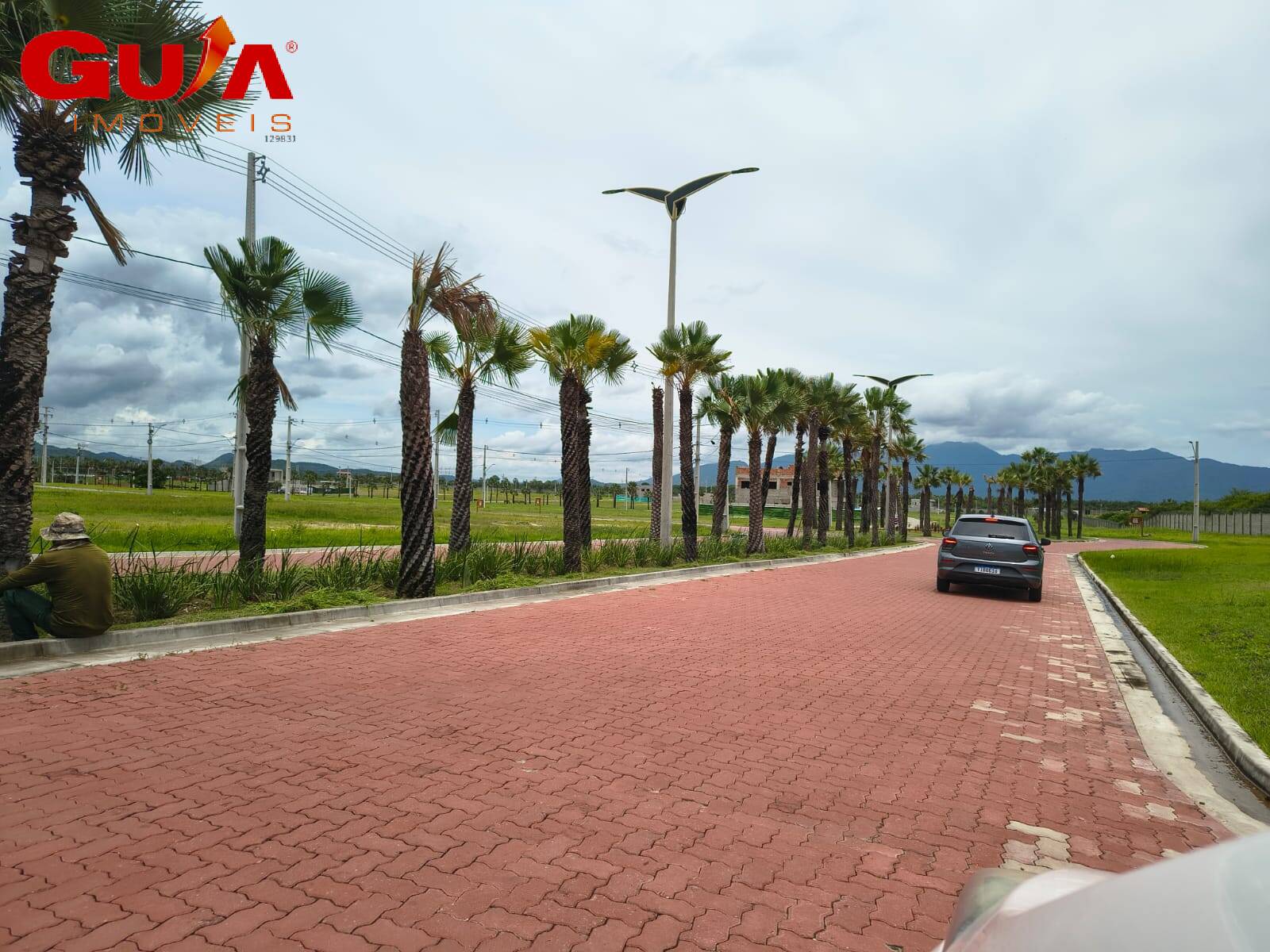 Terreno, 1000 m² - Foto 5