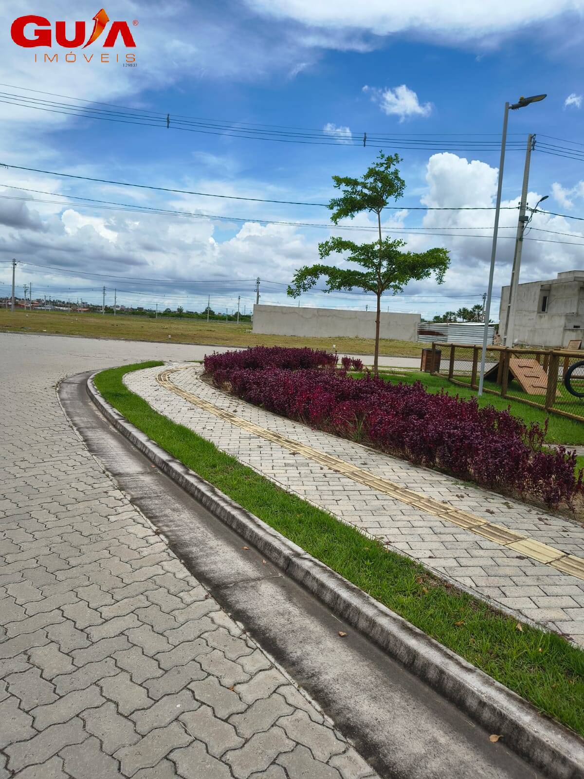Terreno, 1000 m² - Foto 6
