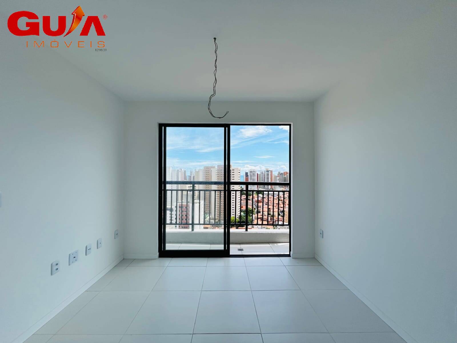 Apartamento, 2 quartos, 47 m² - Foto 14