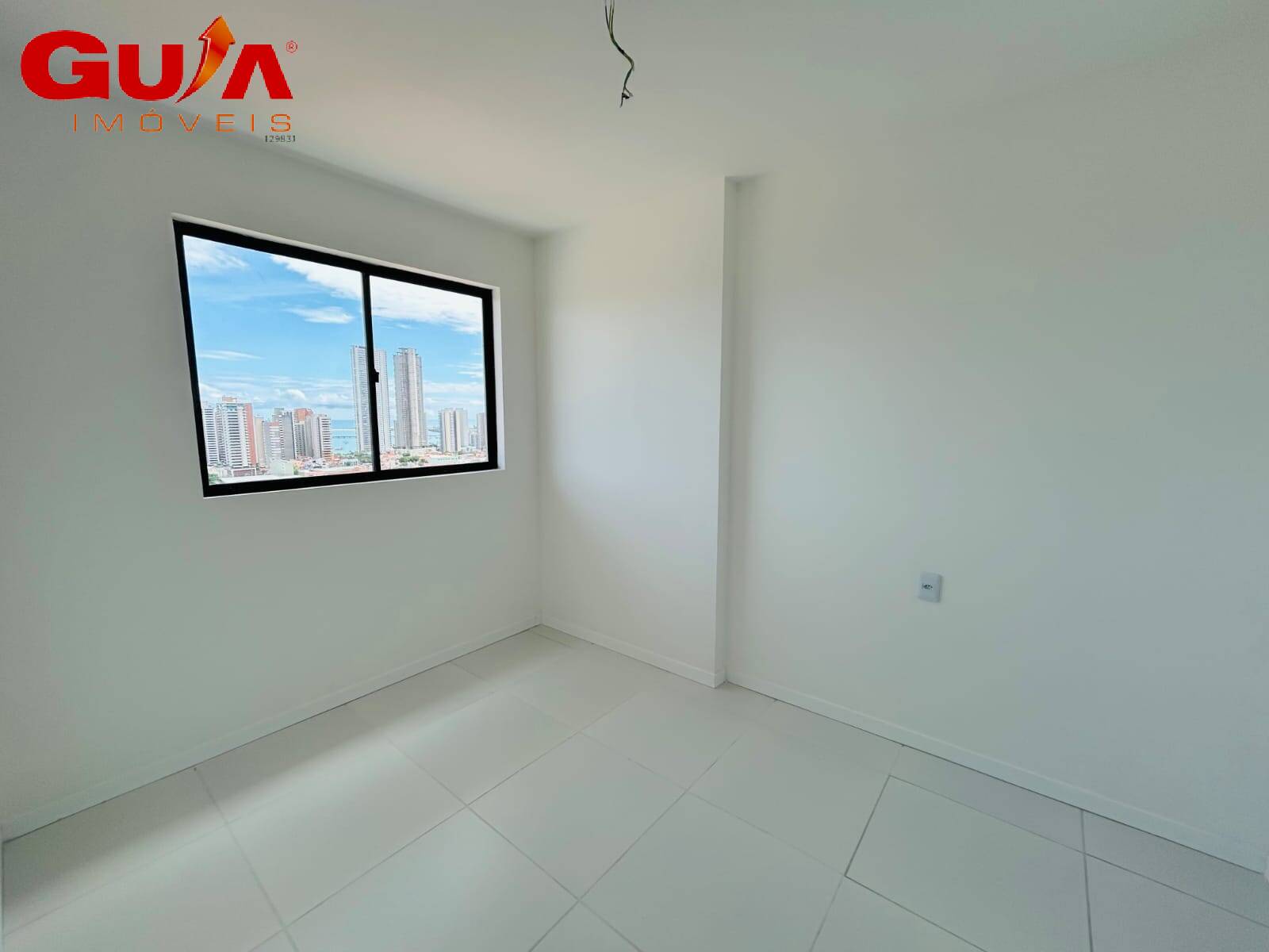 Apartamento, 2 quartos, 47 m² - Foto 16