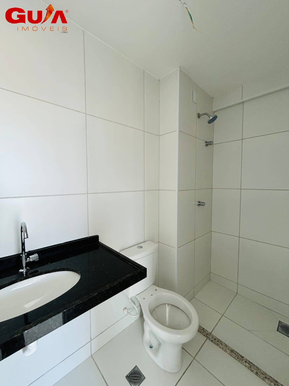 Apartamento, 2 quartos, 47 m² - Foto 15