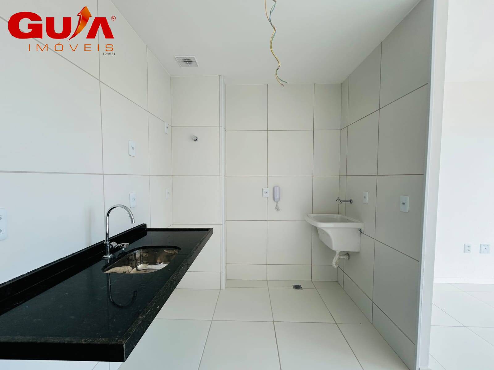 Apartamento, 2 quartos, 47 m² - Foto 13