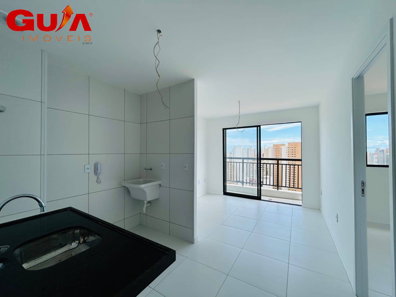 Apartamento, 2 quartos, 47 m² - Foto 12