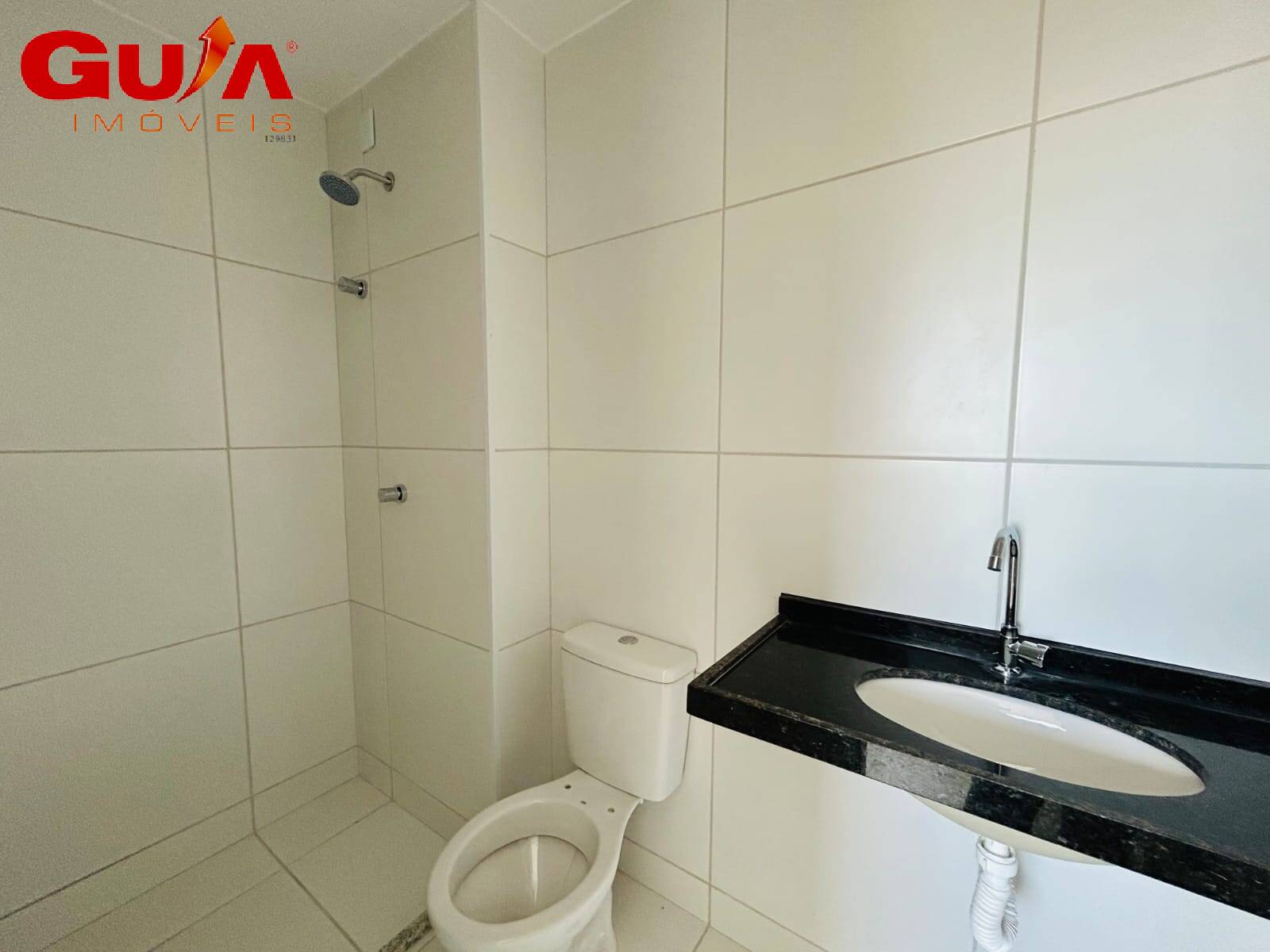 Apartamento, 2 quartos, 47 m² - Foto 17