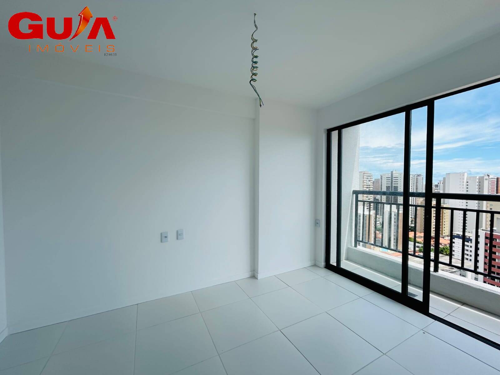 Apartamento, 2 quartos, 47 m² - Foto 11