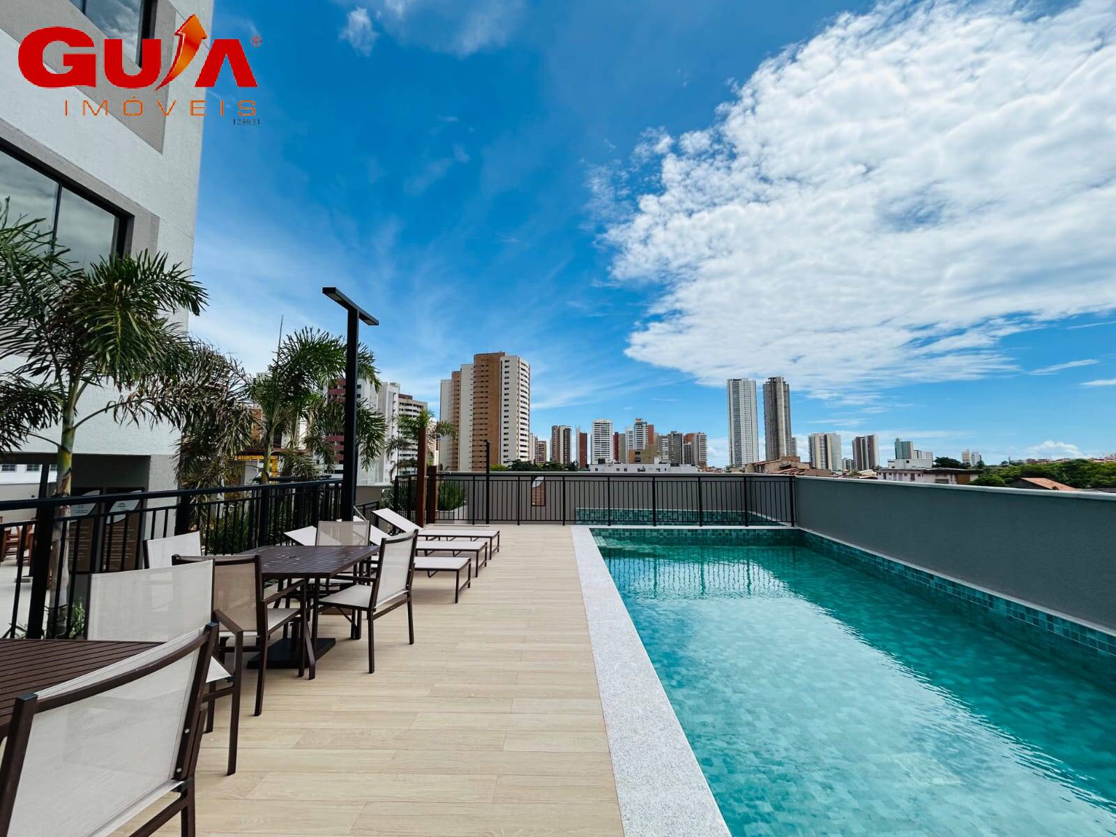 Apartamento, 2 quartos, 47 m² - Foto 10