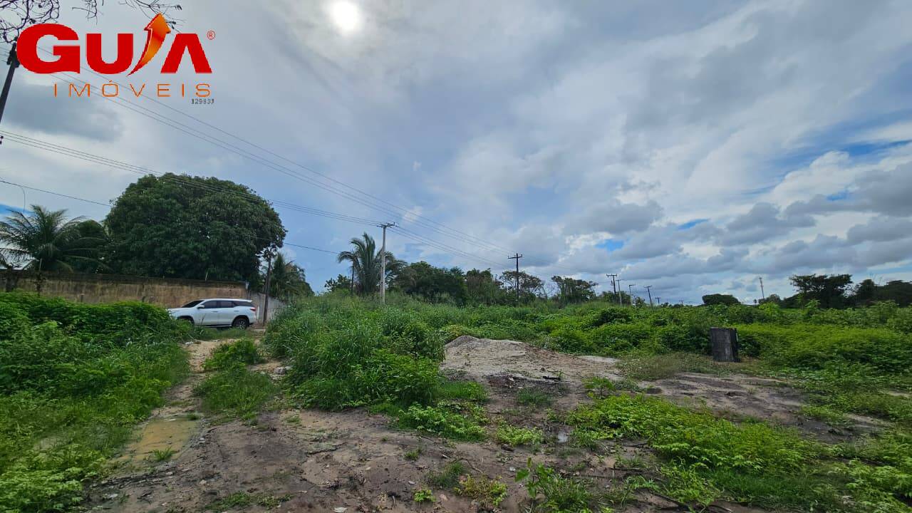 Depósito-Galpão - Foto 3