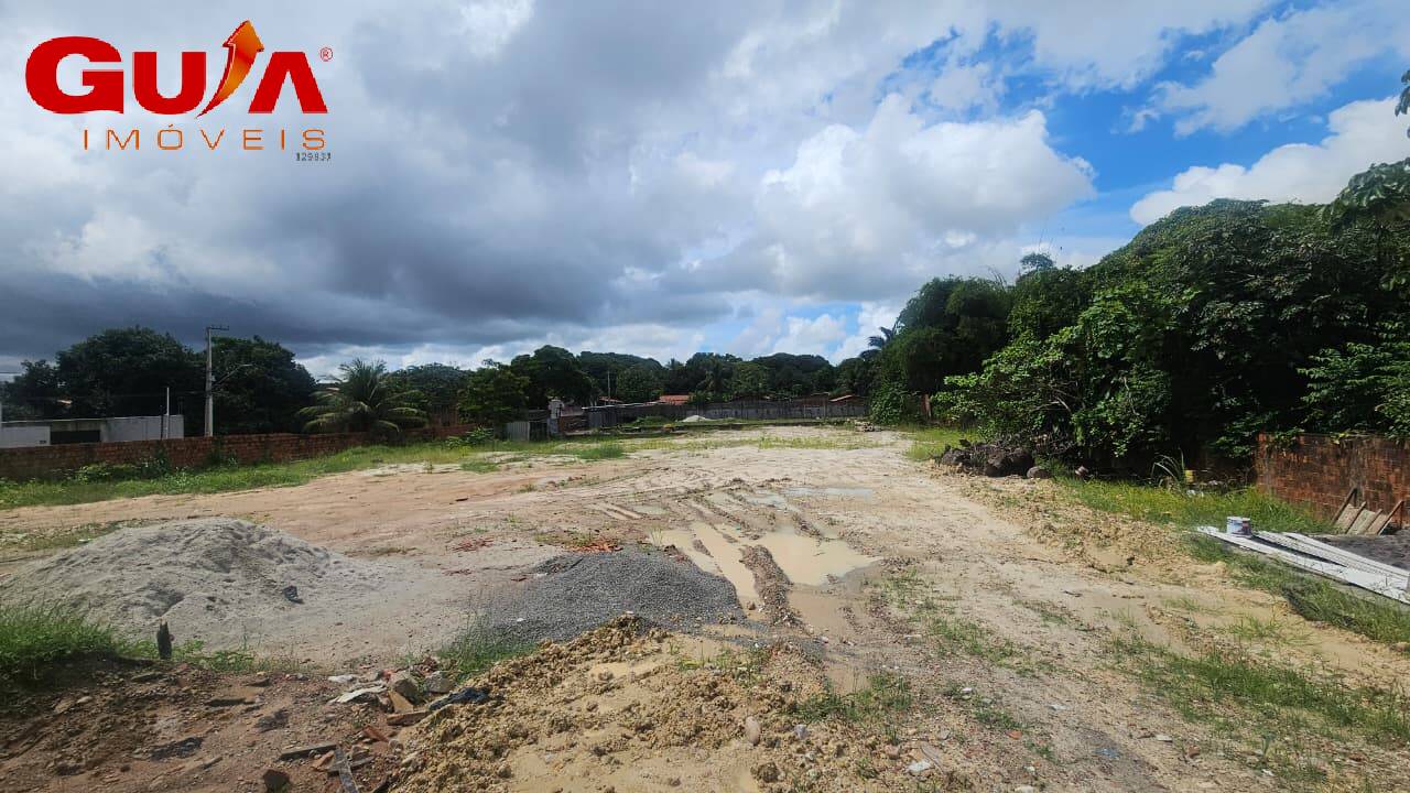 Depósito-Galpão, 275 m² - Foto 3