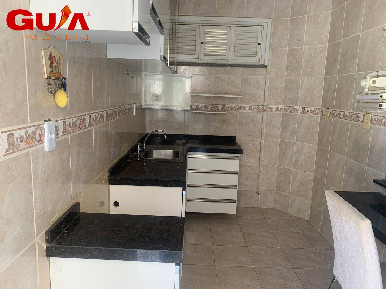 Casa de Condomínio, 3 quartos - Foto 10