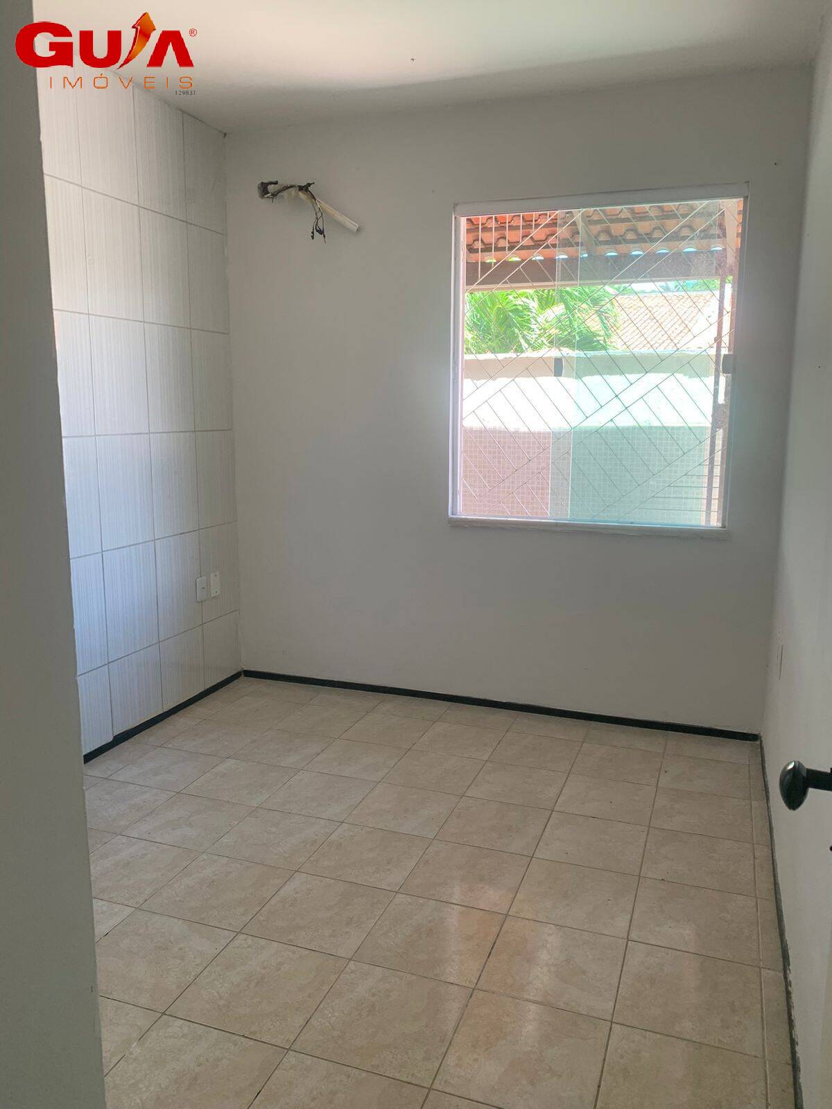 Casa de Condomínio, 3 quartos - Foto 14