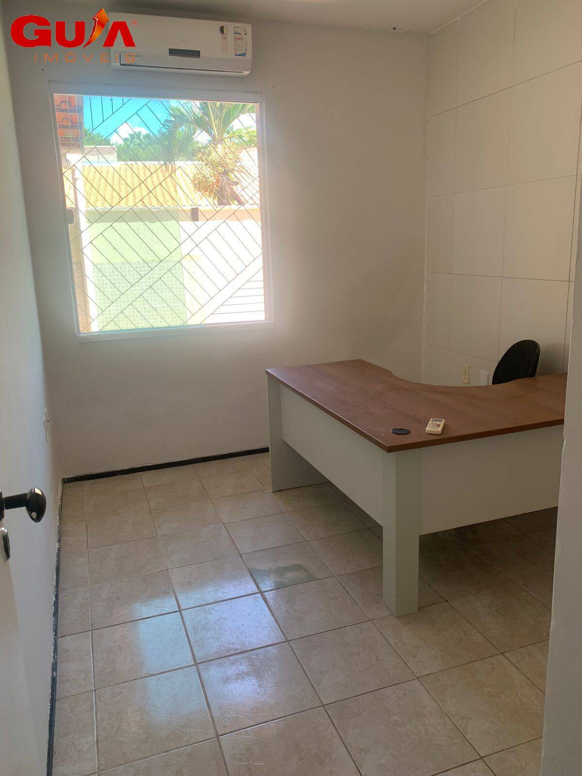 Casa de Condomínio, 3 quartos - Foto 17