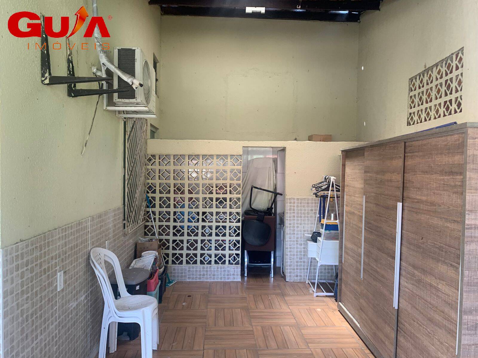 Casa de Condomínio, 3 quartos - Foto 20