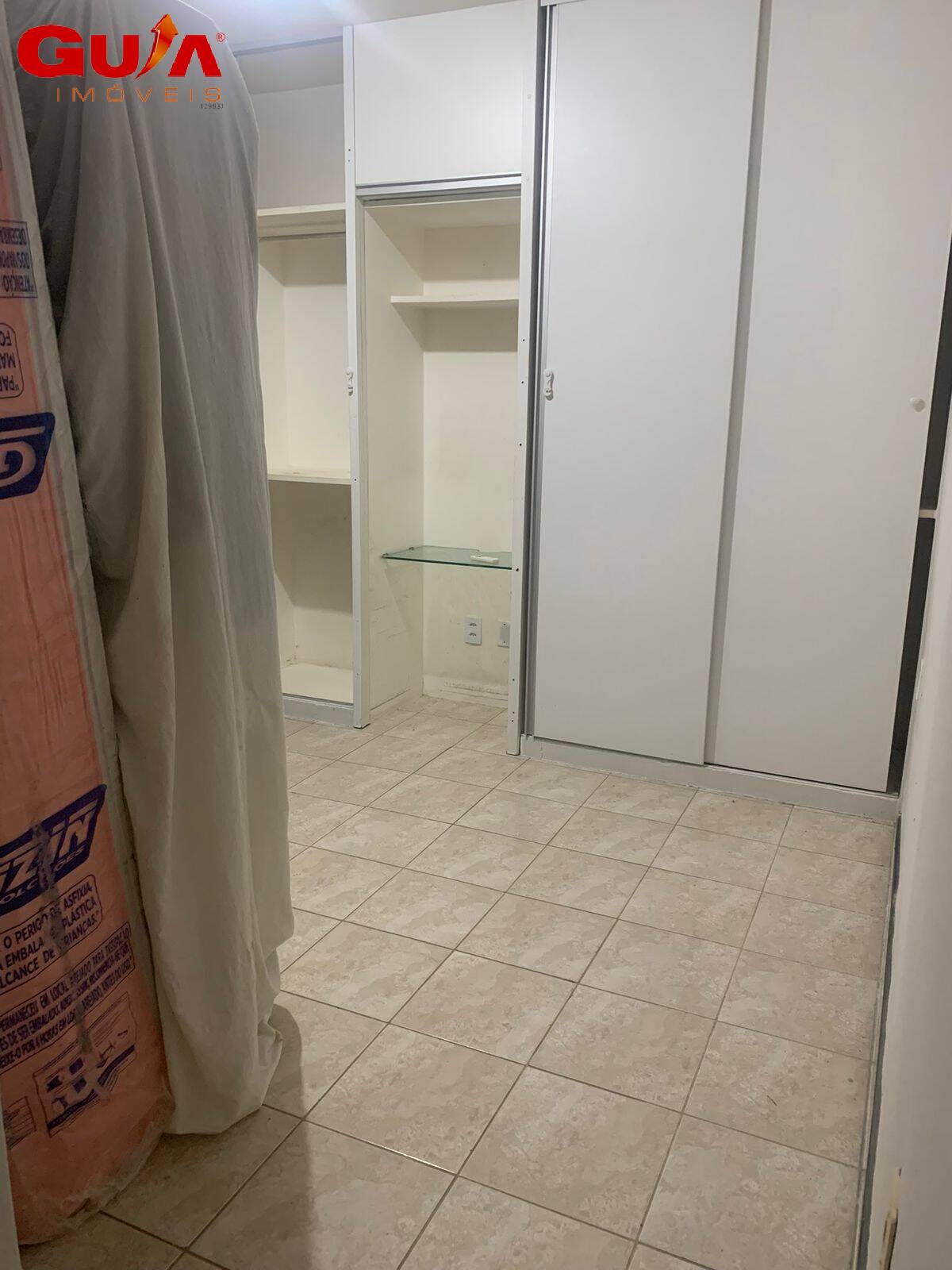 Casa de Condomínio, 3 quartos - Foto 15