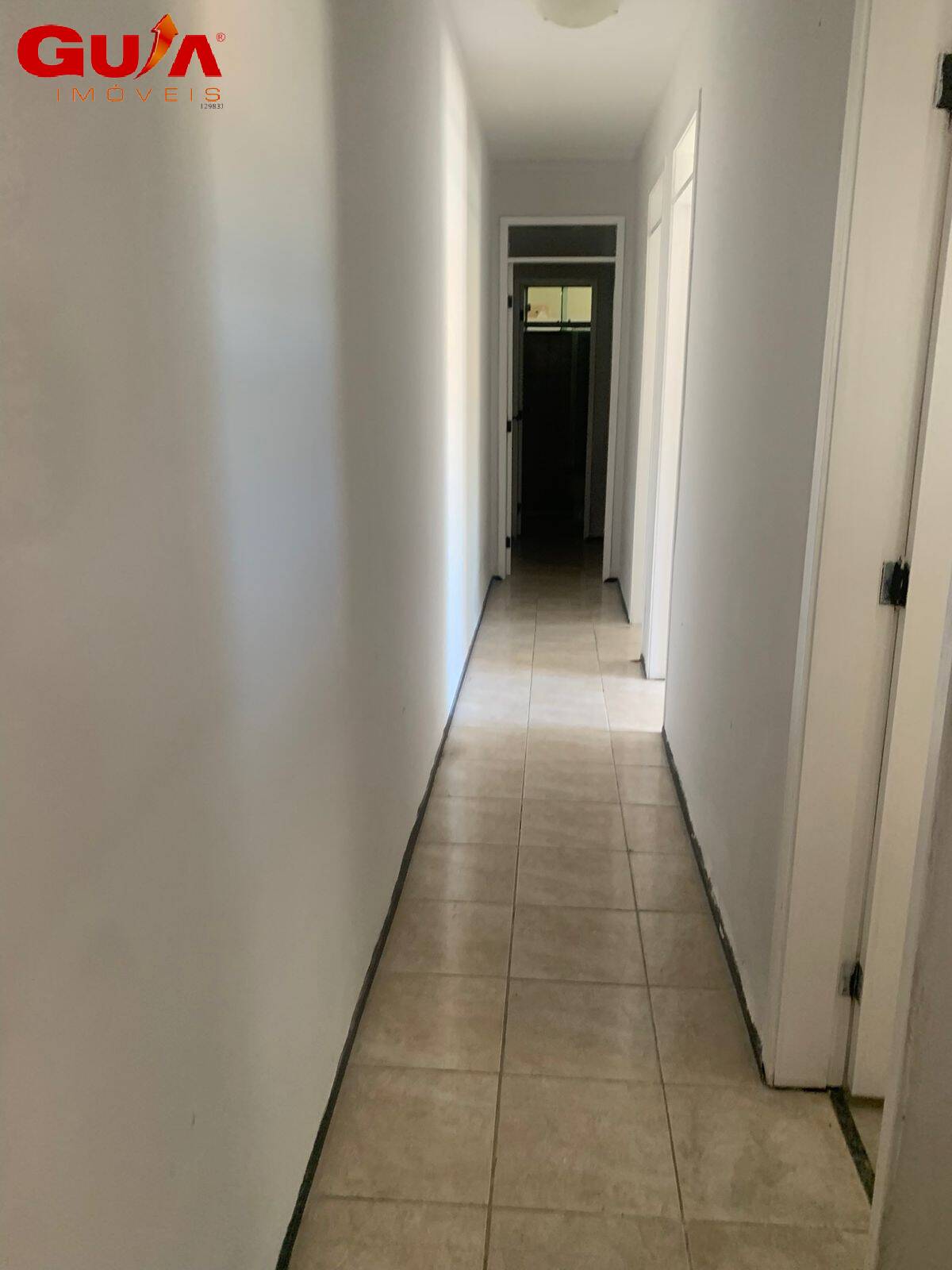 Casa de Condomínio, 3 quartos - Foto 13