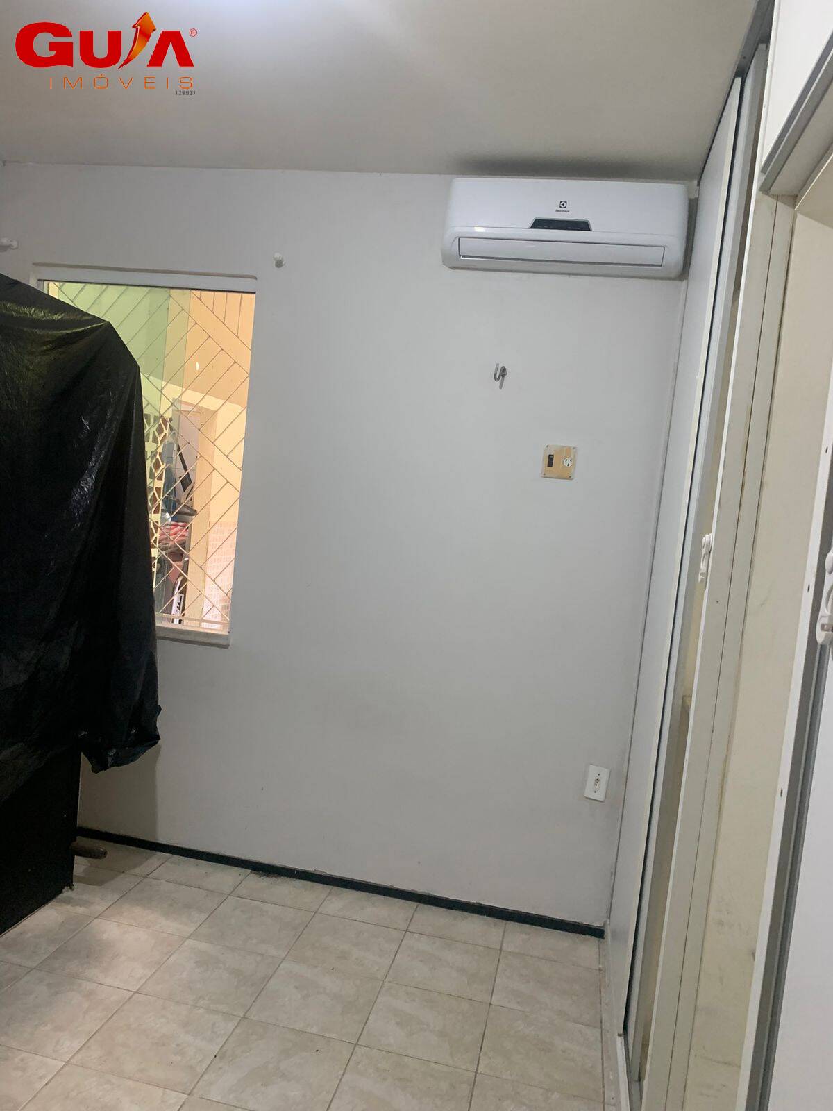 Casa de Condomínio, 3 quartos - Foto 16