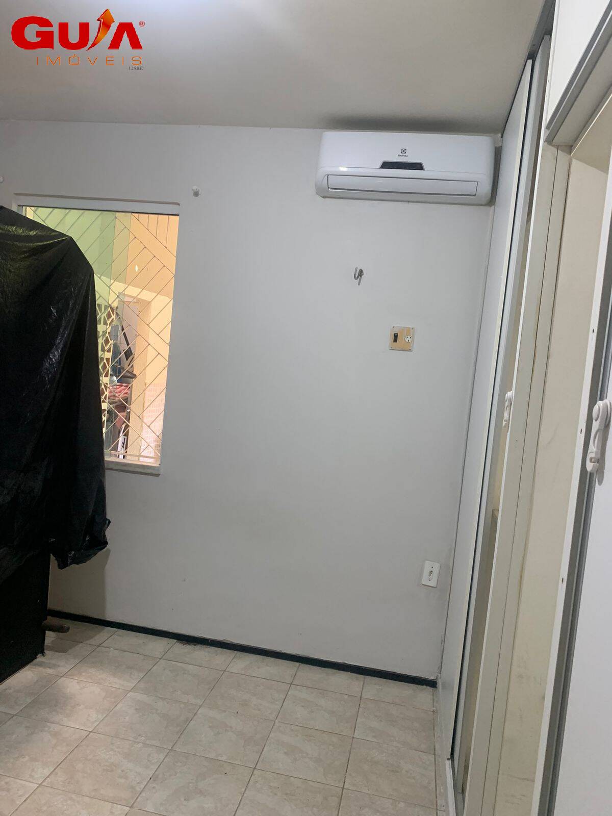 Casa de Condomínio, 3 quartos - Foto 19