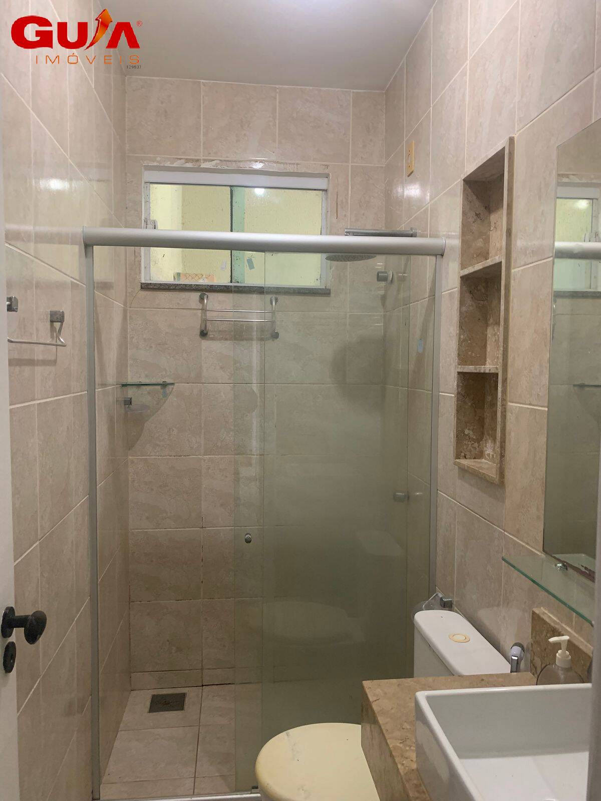 Casa de Condomínio, 3 quartos - Foto 18