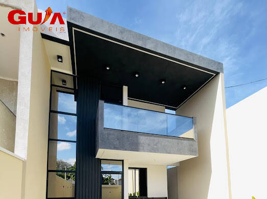 AMORA RESIDENCE