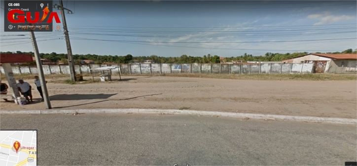 Terreno à venda, 14040m² - Foto 4