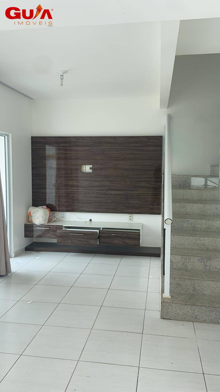 Casa de Condomínio, 3 quartos - Foto 17