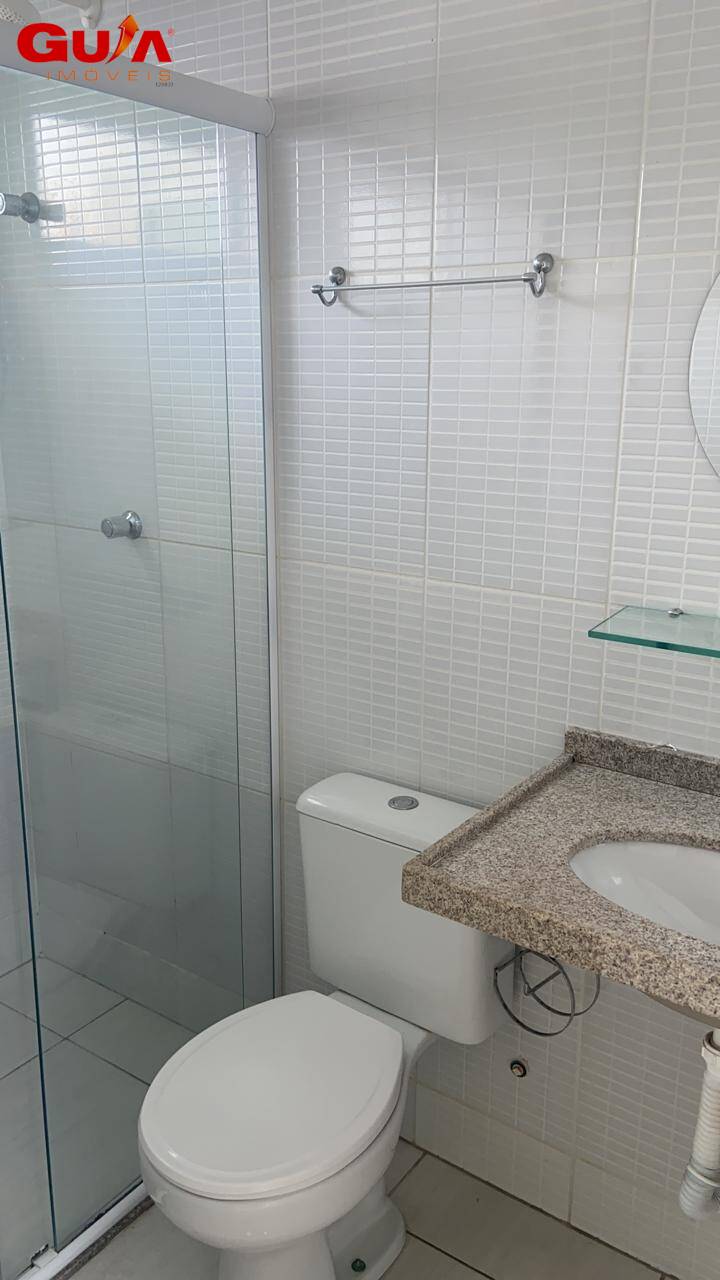 Casa de Condomínio, 3 quartos - Foto 9