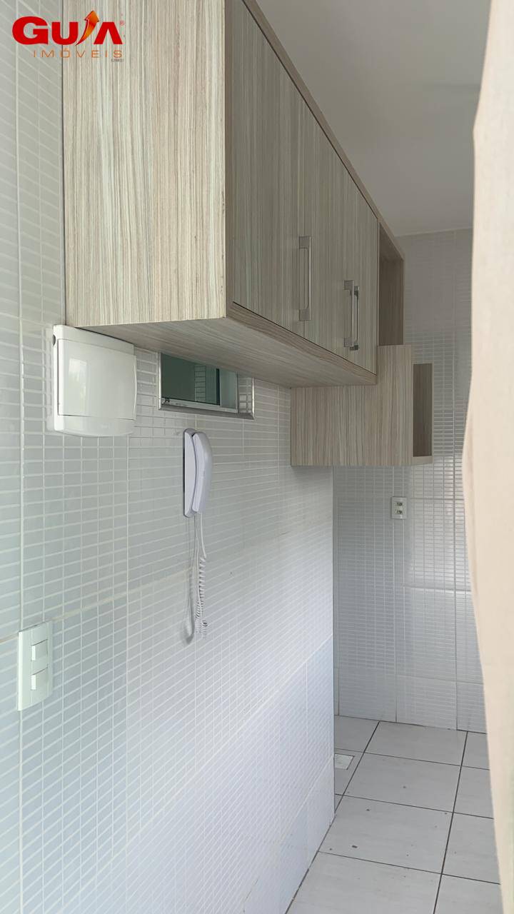 Casa de Condomínio, 3 quartos - Foto 12