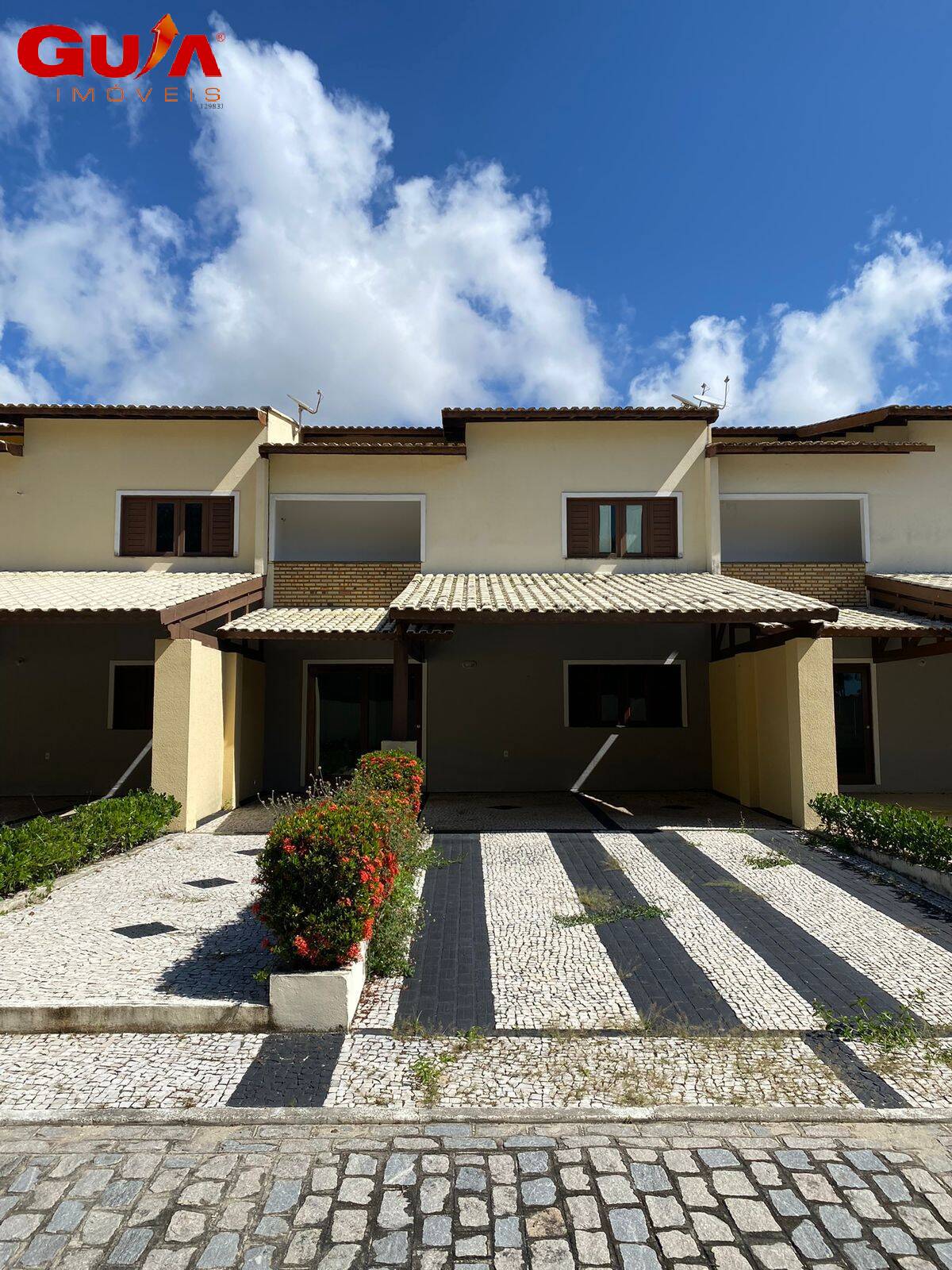 Terreno à venda, 1200m² - Foto 3