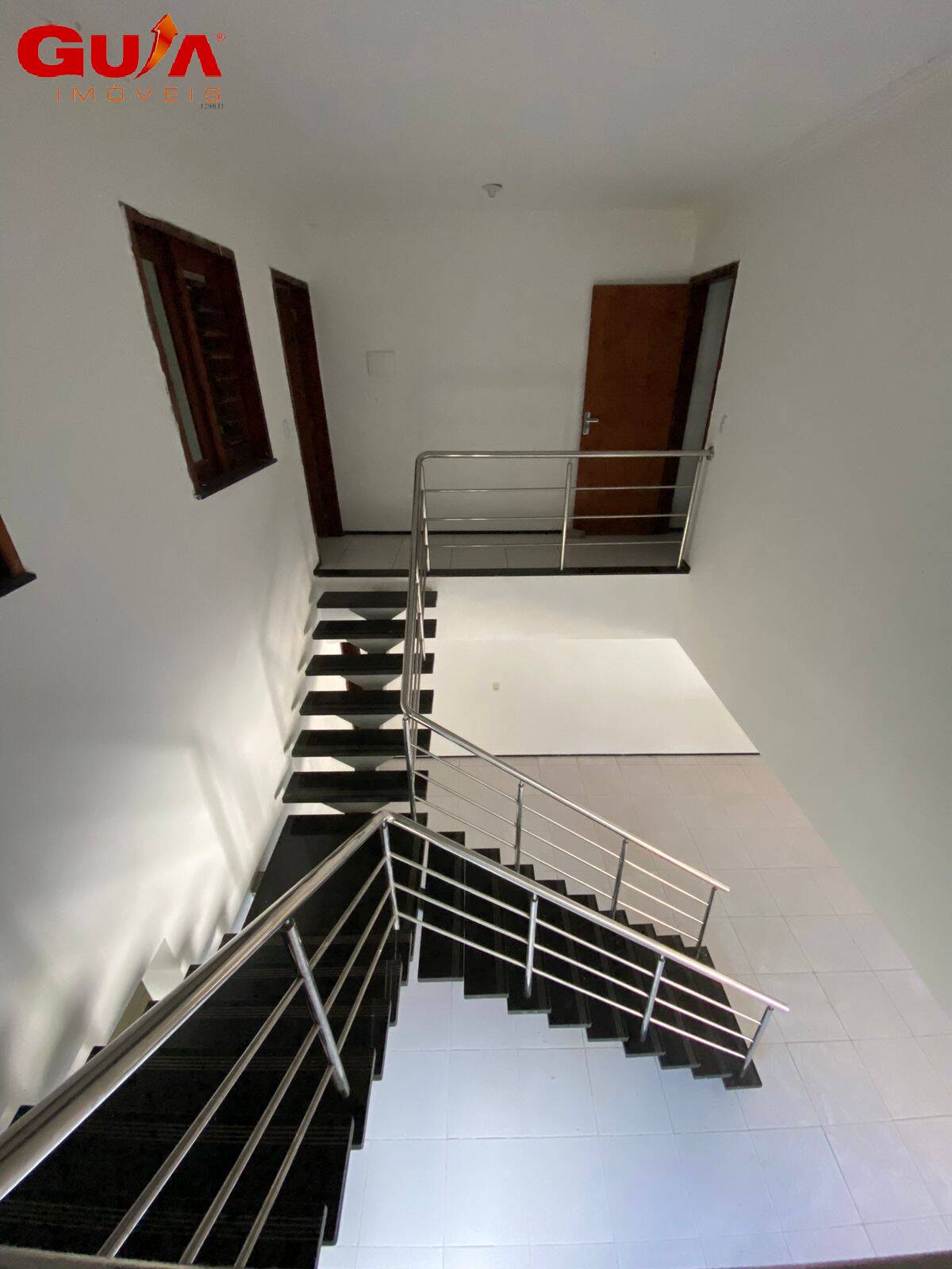 Terreno à venda, 1200m² - Foto 7