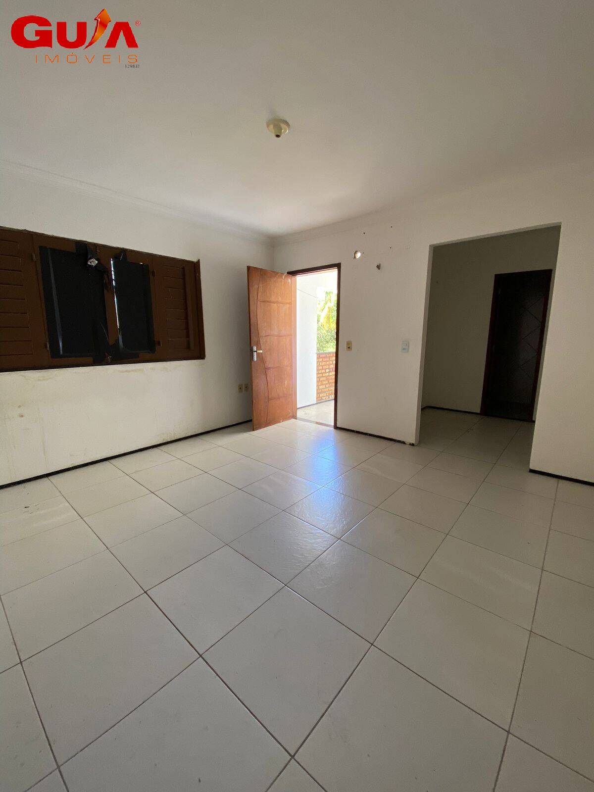 Terreno à venda, 1200m² - Foto 8