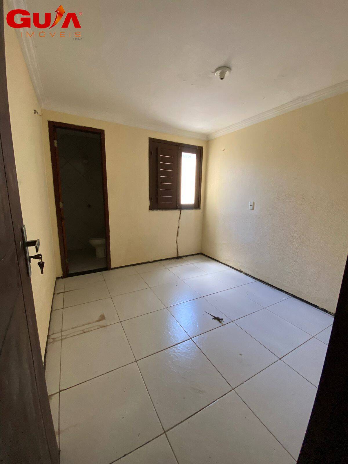 Terreno à venda, 1200m² - Foto 9