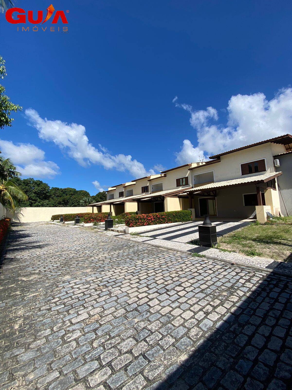 Terreno à venda, 1200m² - Foto 15