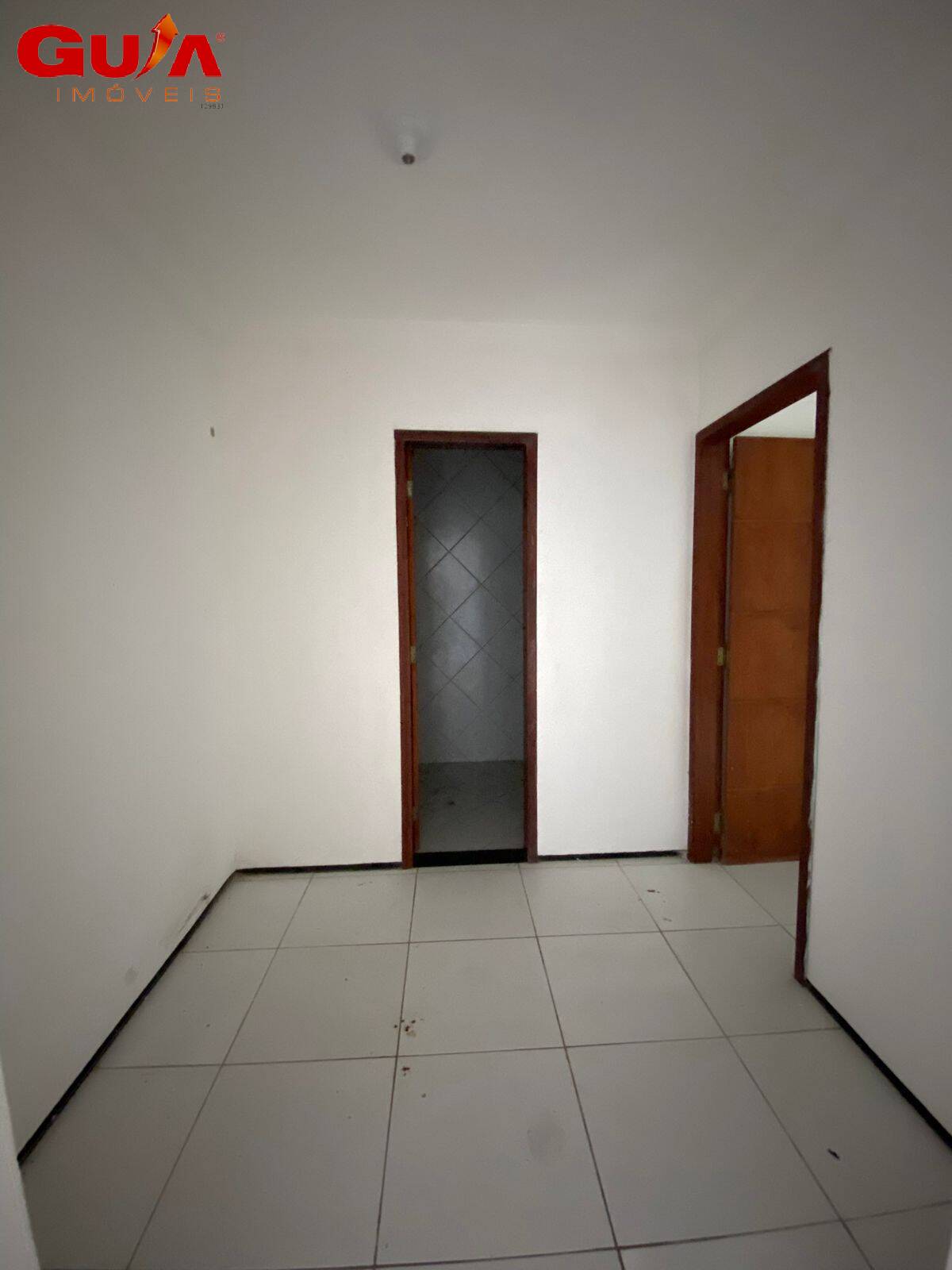 Terreno à venda, 1200m² - Foto 11