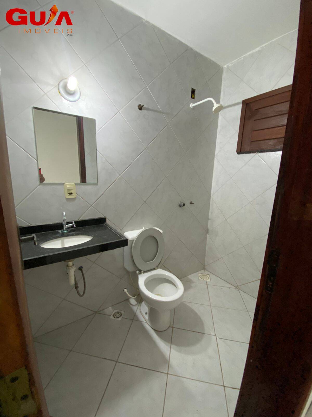 Terreno à venda, 1200m² - Foto 12