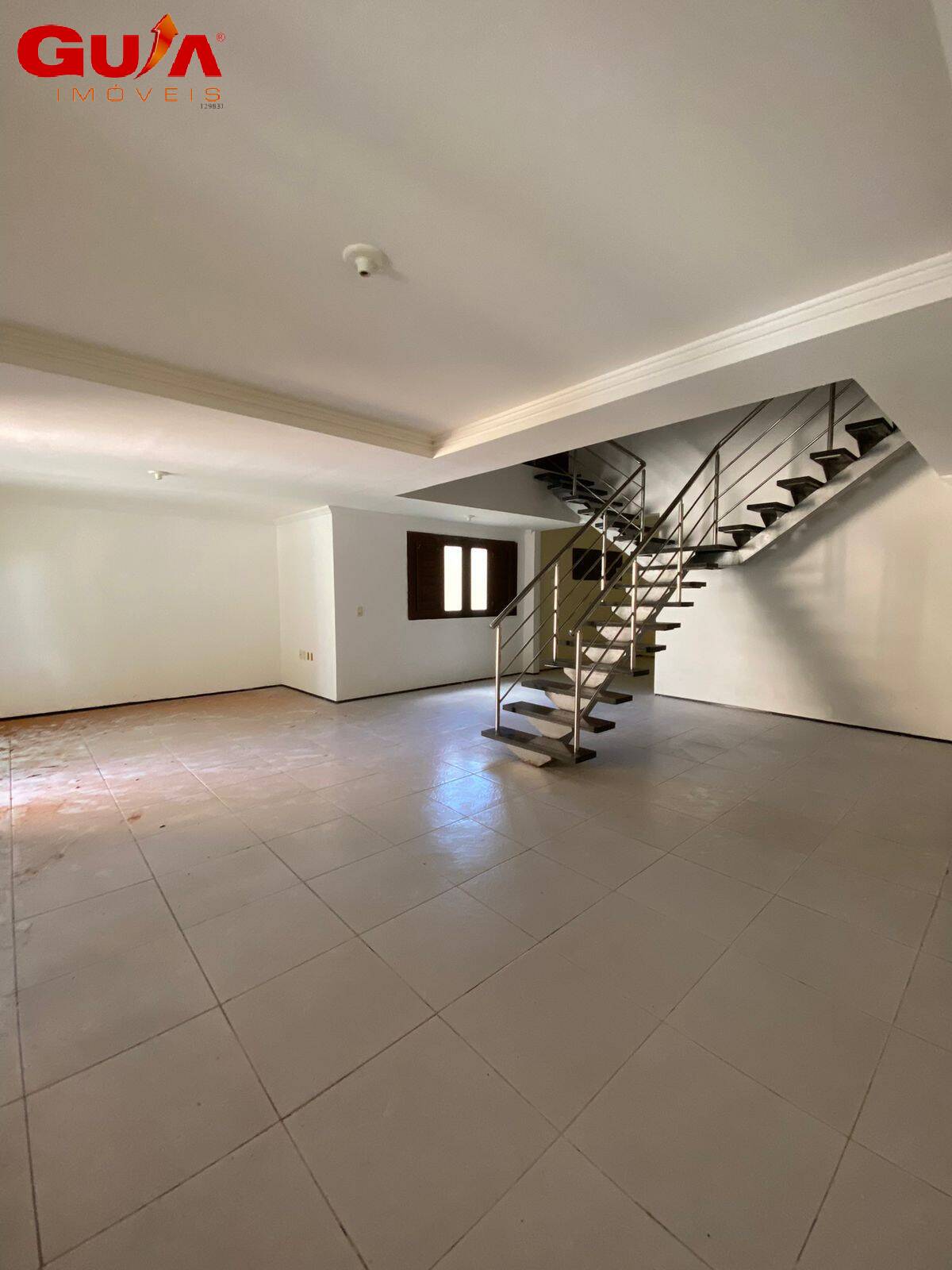 Terreno à venda, 1200m² - Foto 5