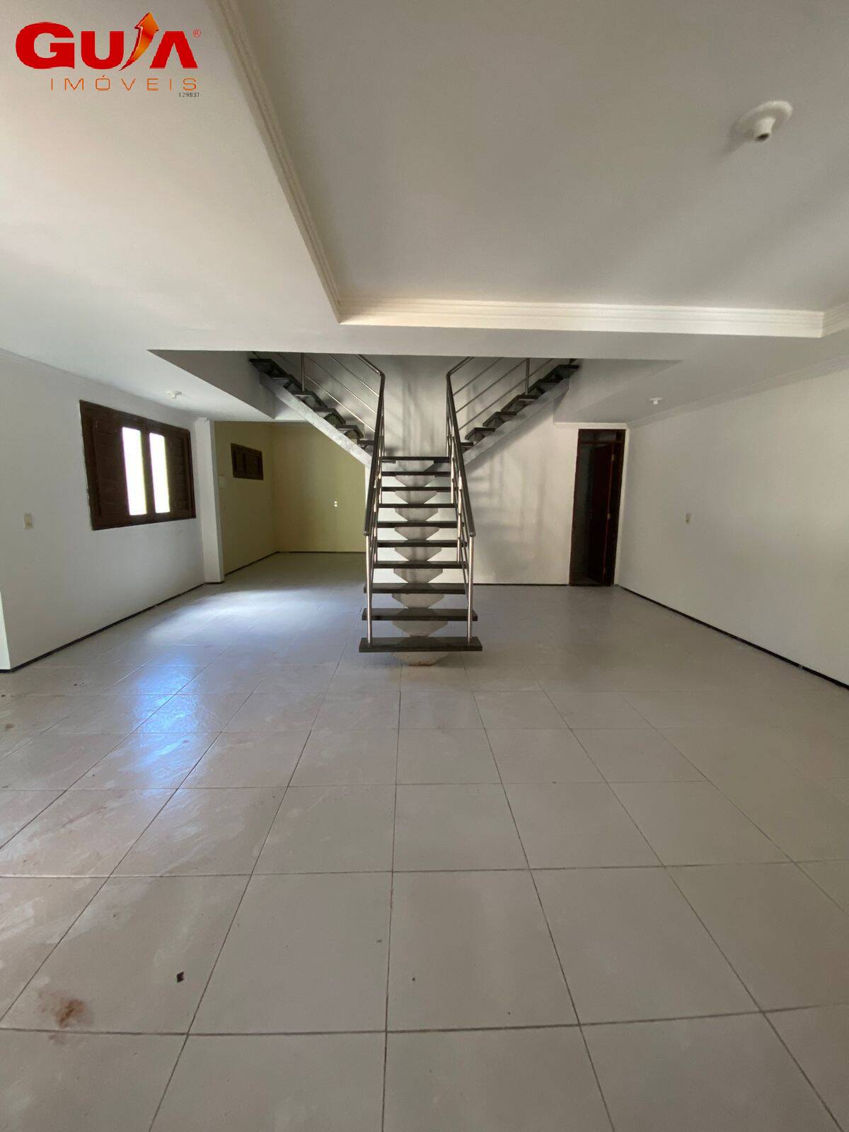 Terreno à venda, 1200m² - Foto 6