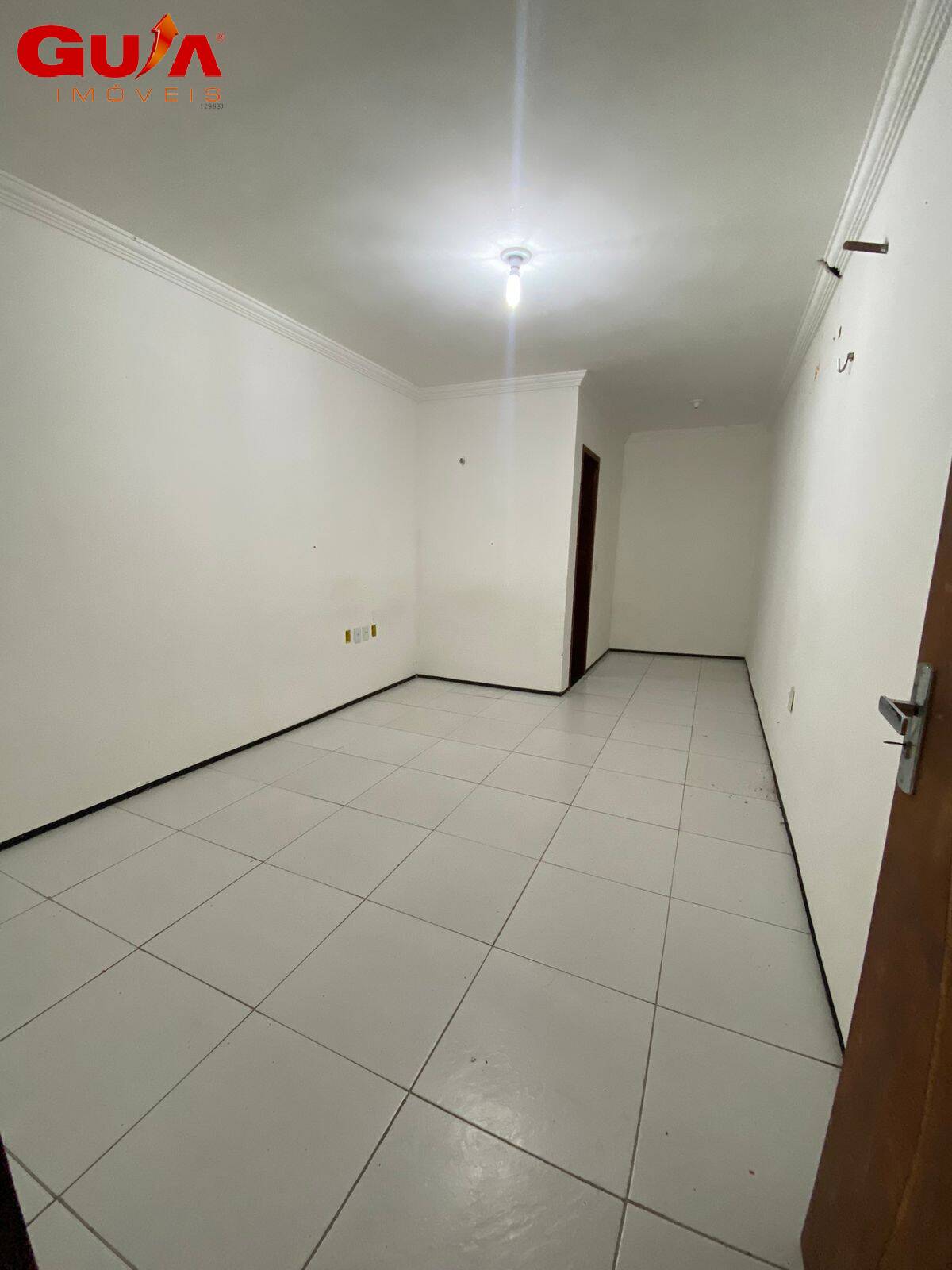Terreno à venda, 1200m² - Foto 13