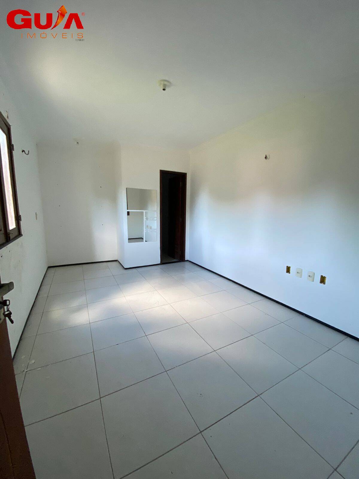 Terreno à venda, 1200m² - Foto 10