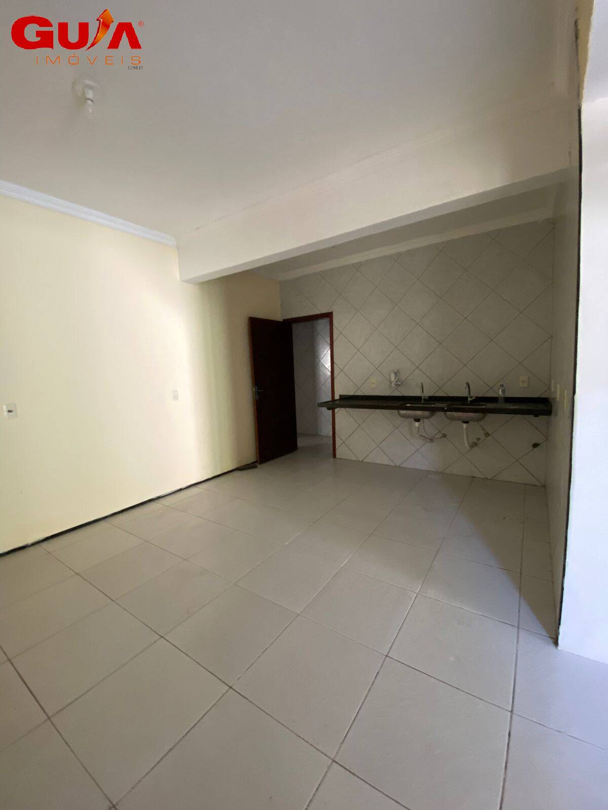 Terreno à venda, 1200m² - Foto 4