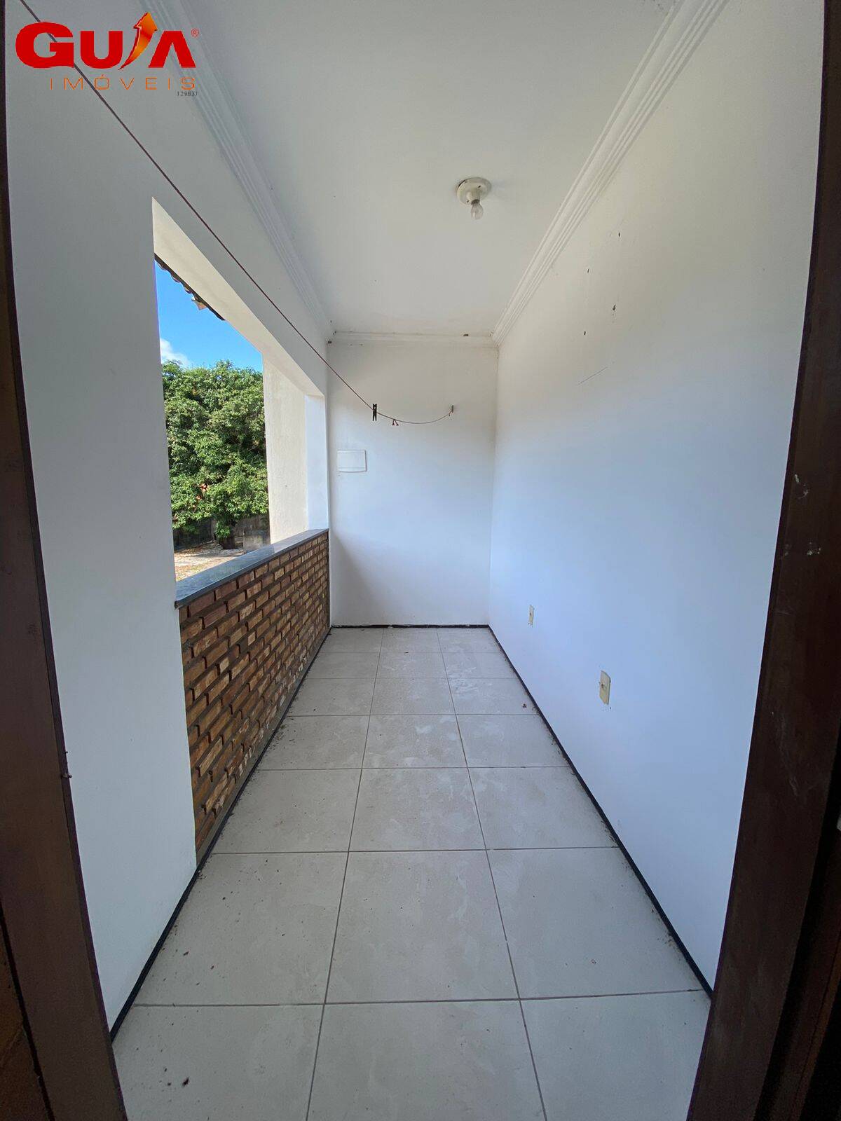 Terreno à venda, 1200m² - Foto 14