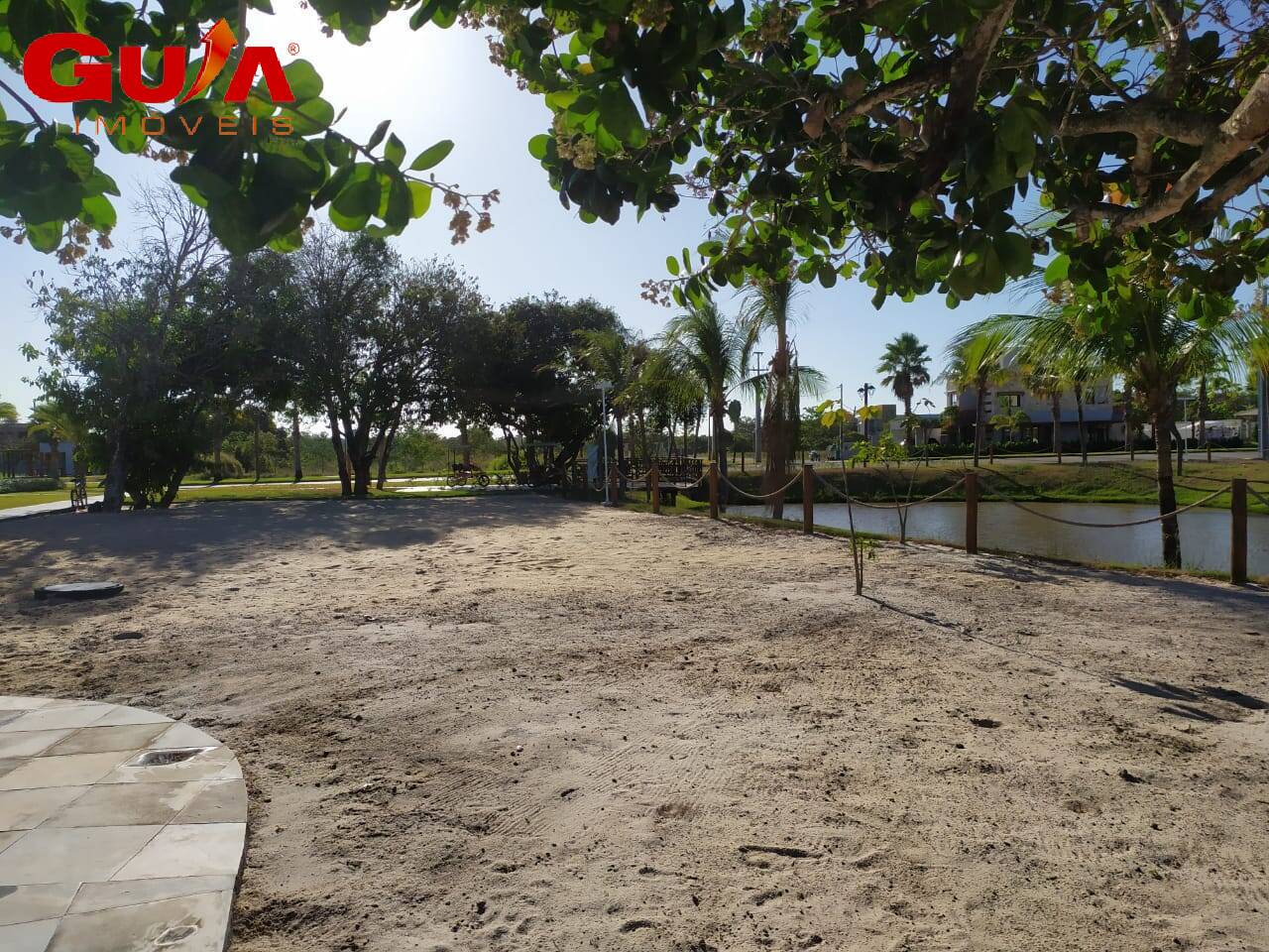 Terreno, 230 m² - Foto 12