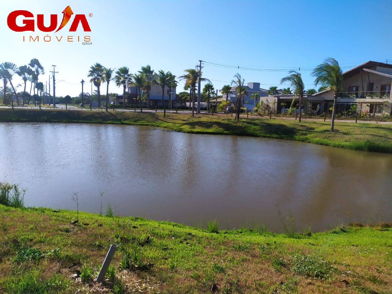 Terreno, 230 m² - Foto 9