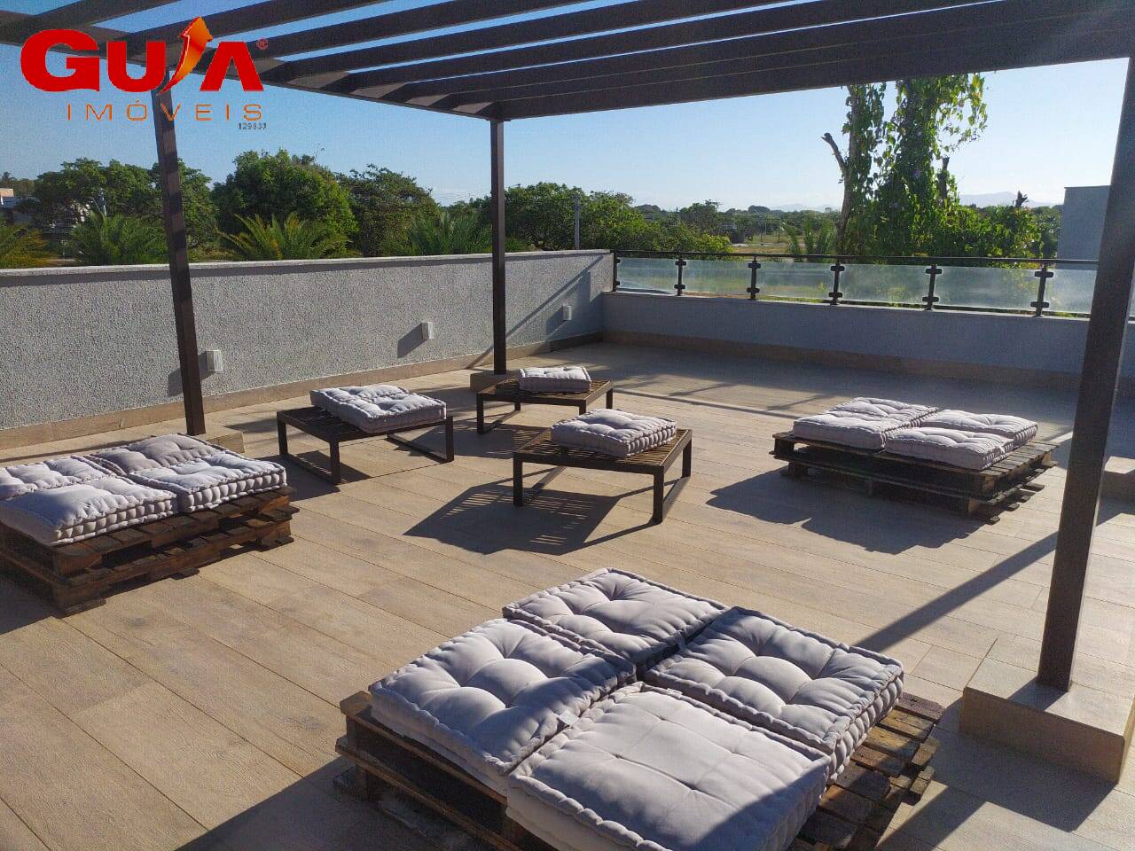 Terreno, 230 m² - Foto 10