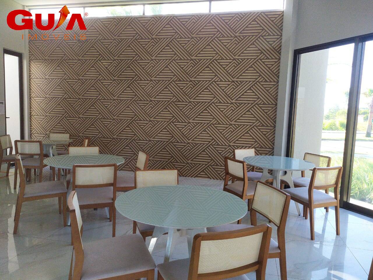 Terreno, 230 m² - Foto 3