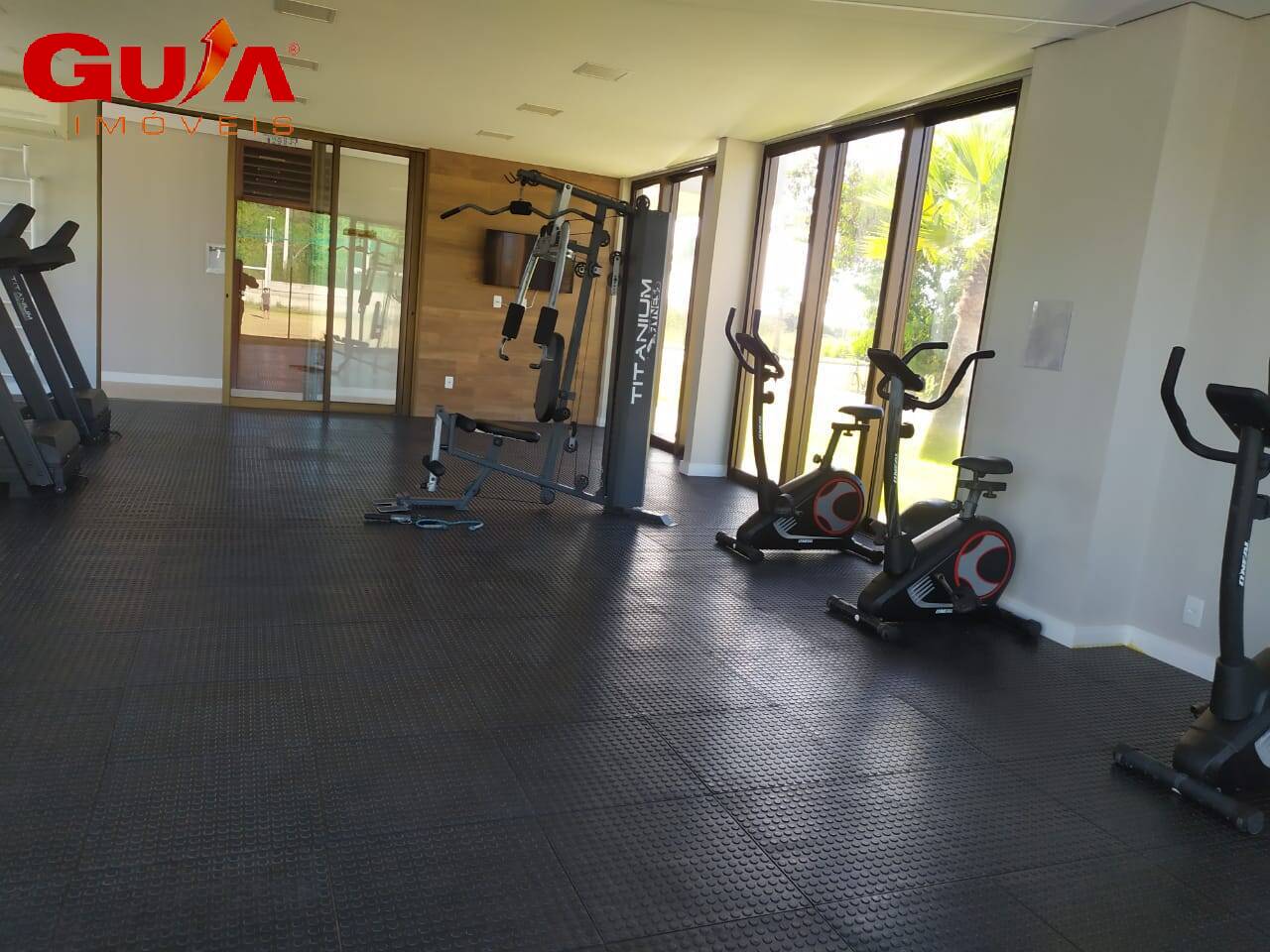 Terreno, 230 m² - Foto 8