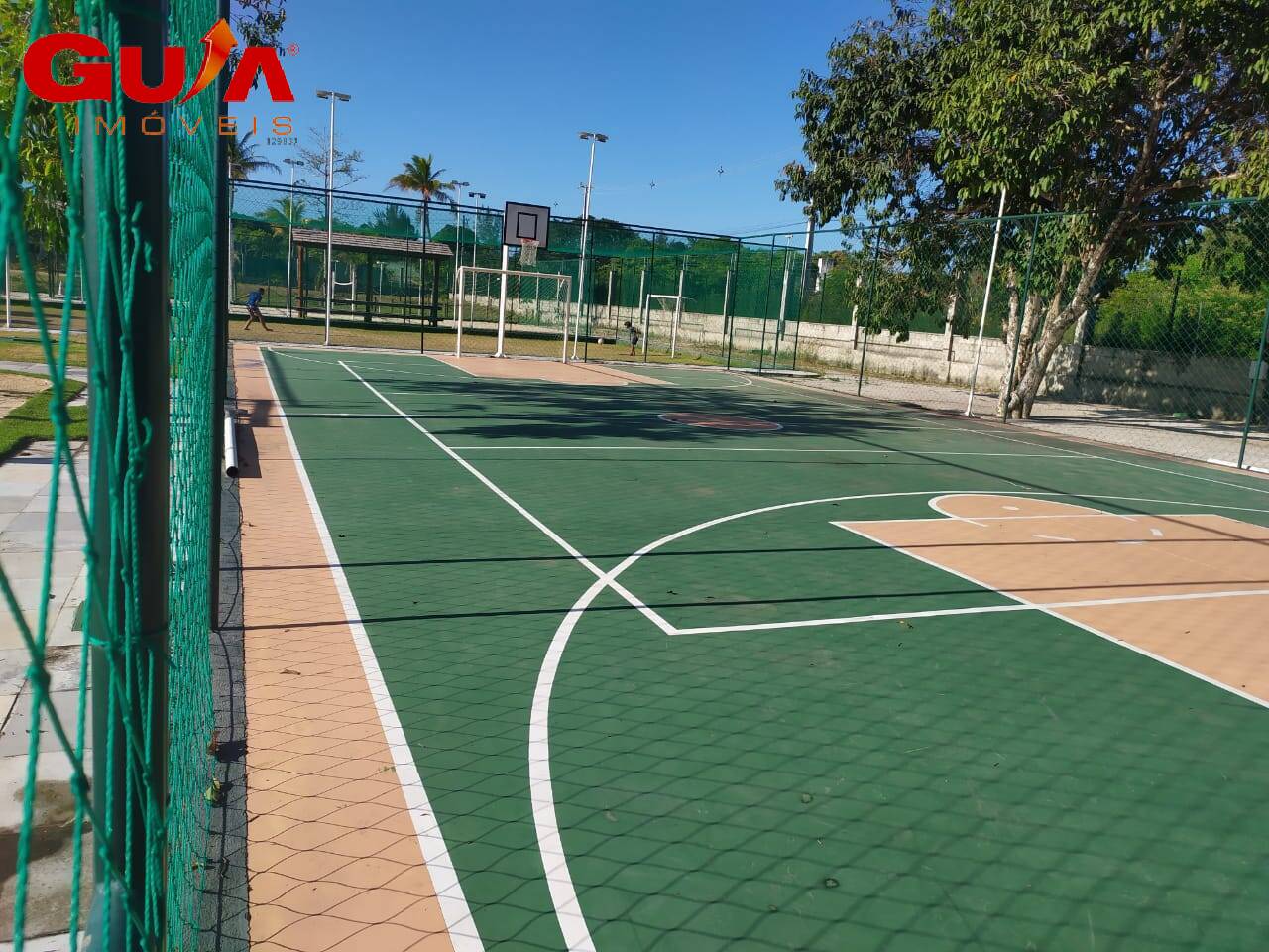 Terreno, 230 m² - Foto 6