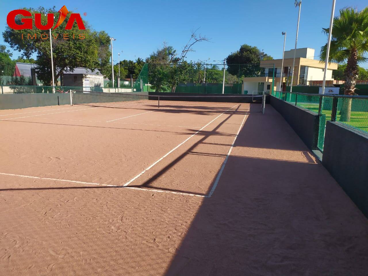 Terreno, 230 m² - Foto 4