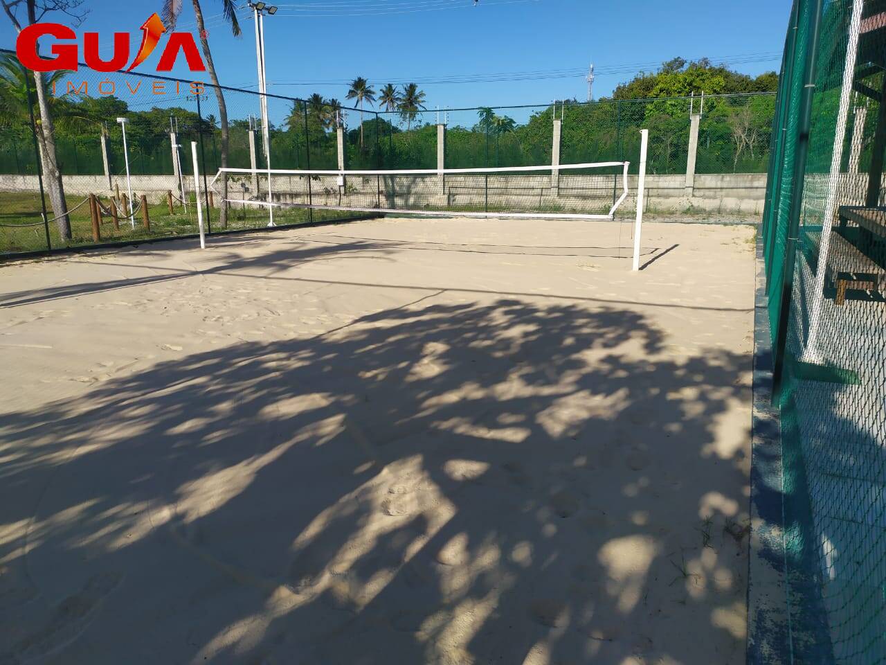 Terreno, 230 m² - Foto 13