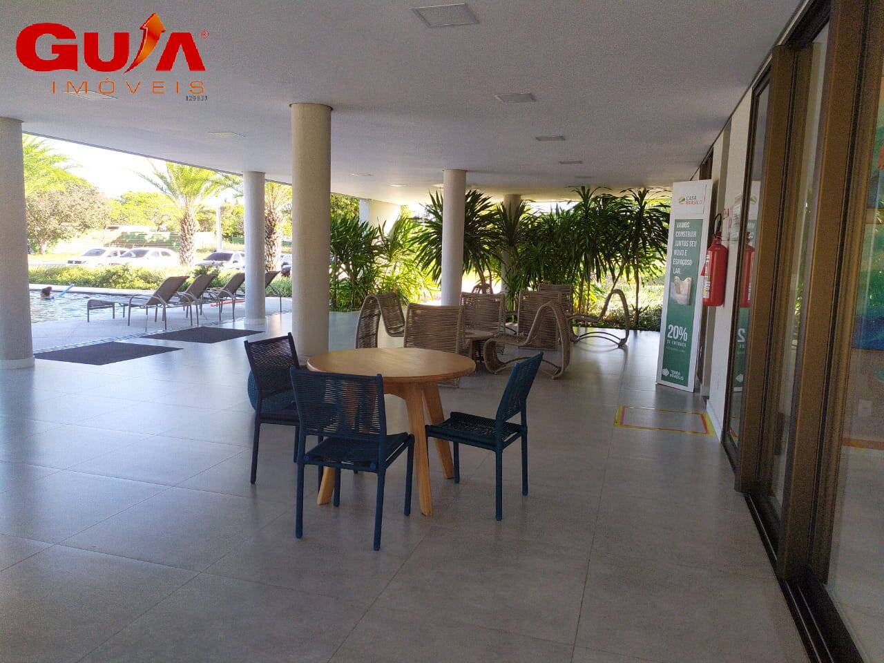 Terreno, 230 m² - Foto 14