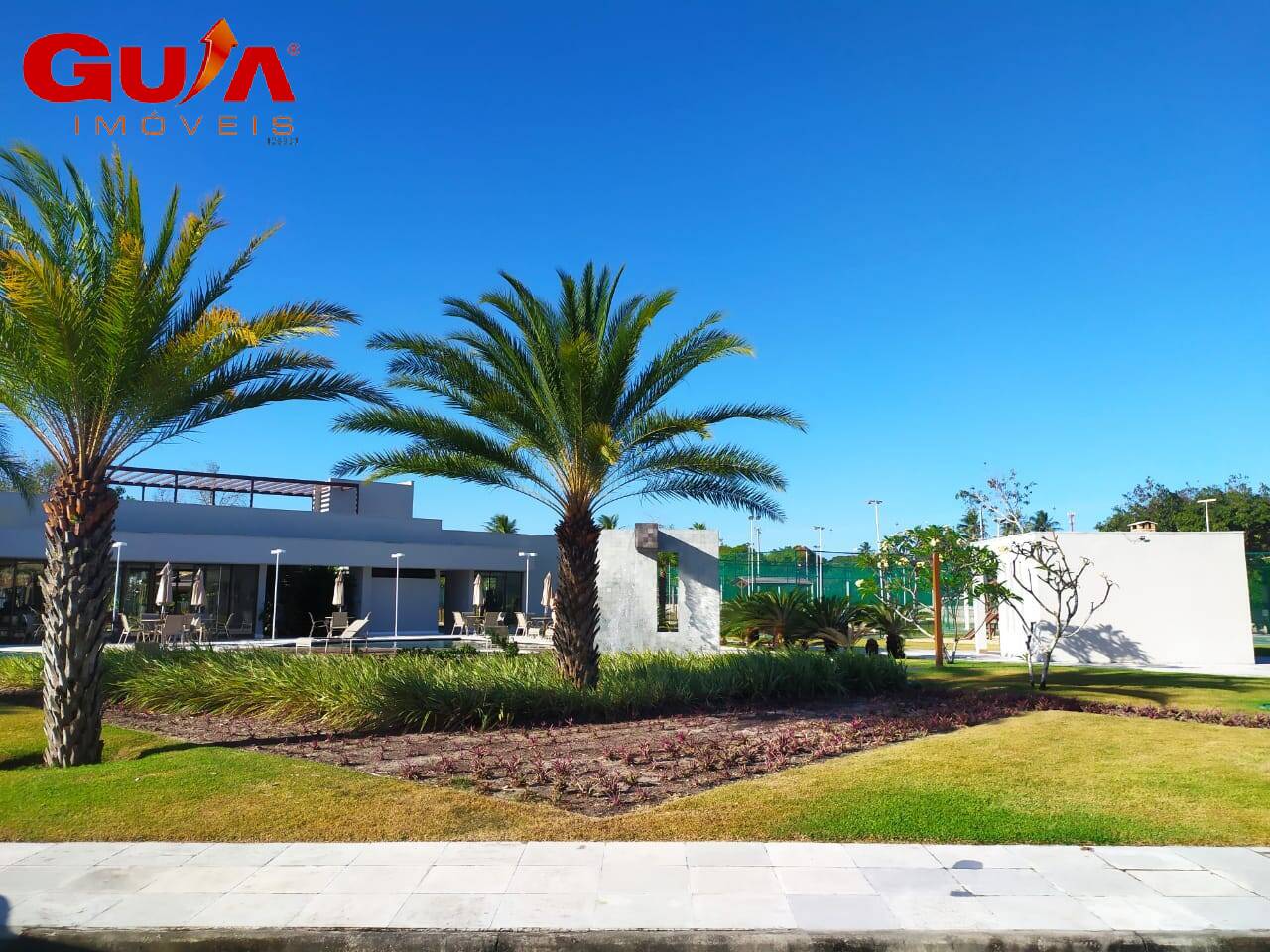 Terreno, 230 m² - Foto 15