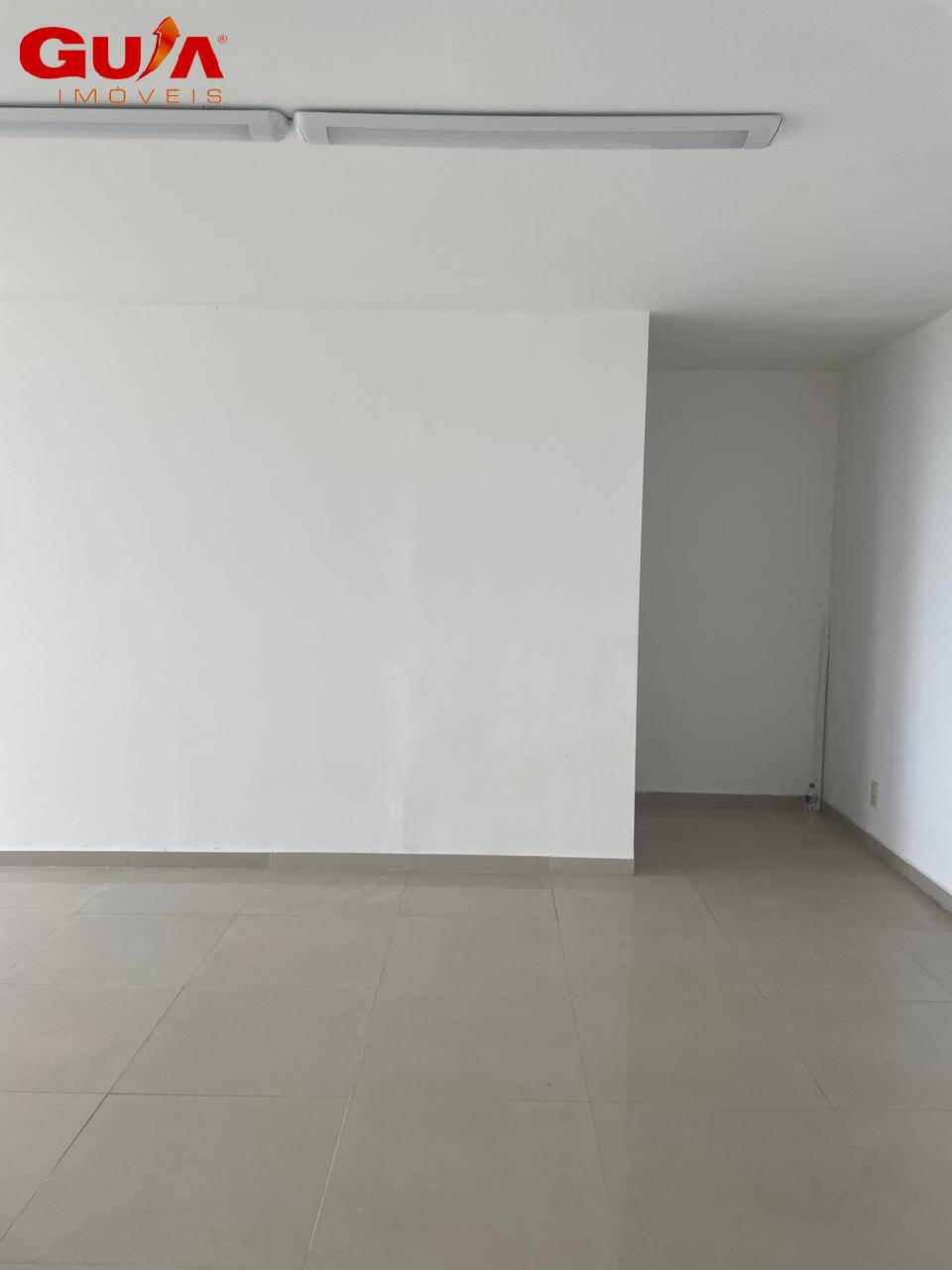 Loja-Salão para alugar, 44m² - Foto 3